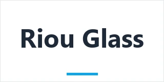 Vitrier Riou Glass à Clayesouilly