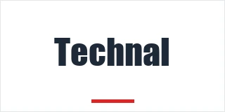 Installateur agréé TECHNAL à clayesouilly