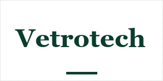 Vitrier Vetrotech à Clayesouilly